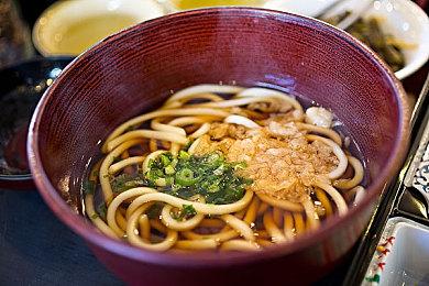 《合金装备3重制版》多人模式全球解锁时间公布